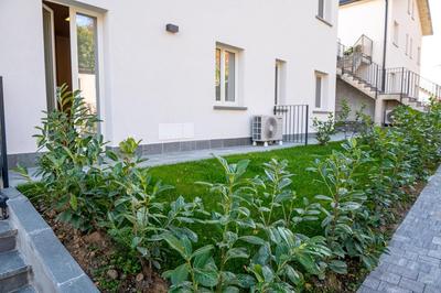 Italian Vacation Homes - Nature Escape