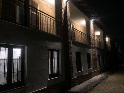 Cascina Dani