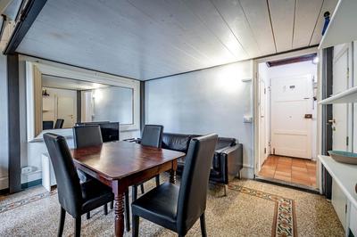 Roommo Pergola