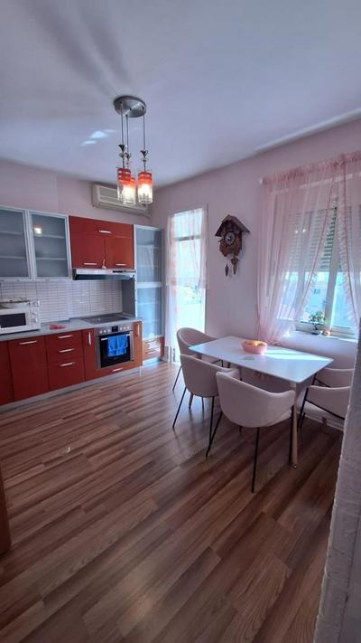 CozyFlat in the middle of Tirana