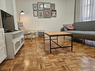 619A Moderno y acogedor apartamento by R2R Consulting
