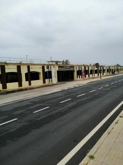 Casetta in Ortigia