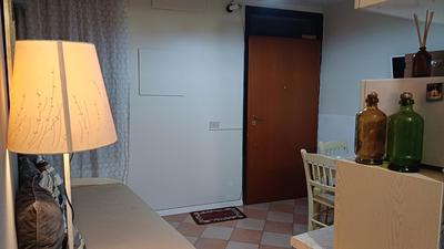 La Dolce Venezia Guesthouse