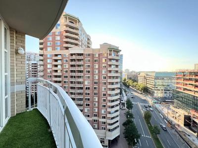 Relax and Unwind Ballston 5 Beds