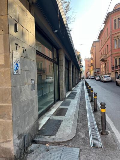 Calari Rooms - Affittacamere