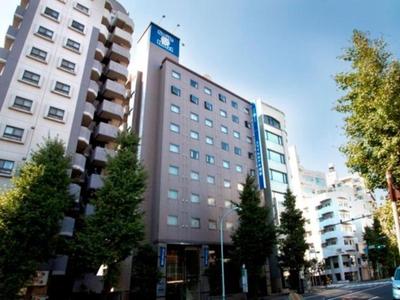 Smile Hotel Asakusa - Vacation STAY 72237v