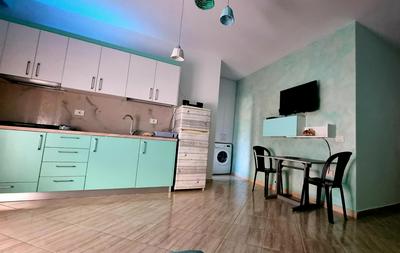 Diego Rooms Vlora