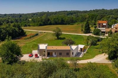 Villa ZEL