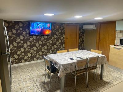 Casa vacanza spaccanapoli