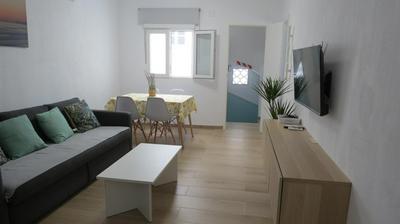 Casa Merche