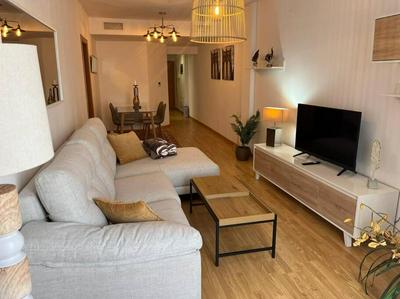 Cardenas Home Diamante