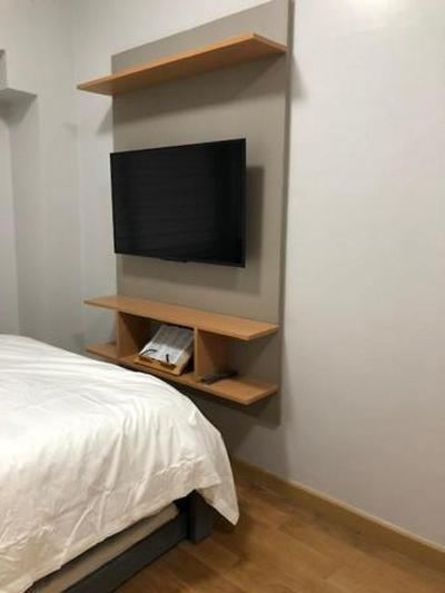 Signa Designer Residence Tower Two