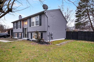 Cozy Winter 4BR Near DC with Firepit & Cocoa Bar