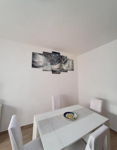 CASA ROSELLINA SORRENTO