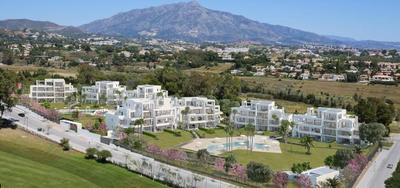 Apartamento Holiday Atalaya 3 habitaciones,2 Baños, Espectacular , Wifi
