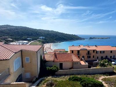 Le Pavoncelle by Holiday World