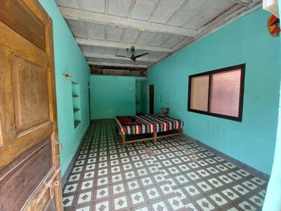 Keshavraj corner