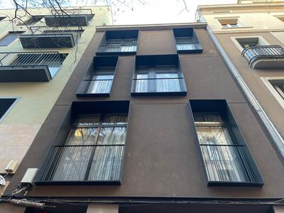 APM Manresa