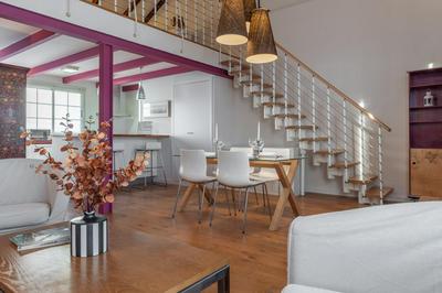 Únika Homes Porvenir