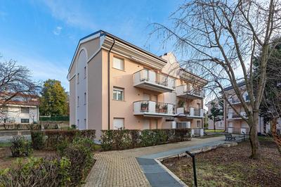 Maisonnette Il Todeschino B12 by Wonderful Italy