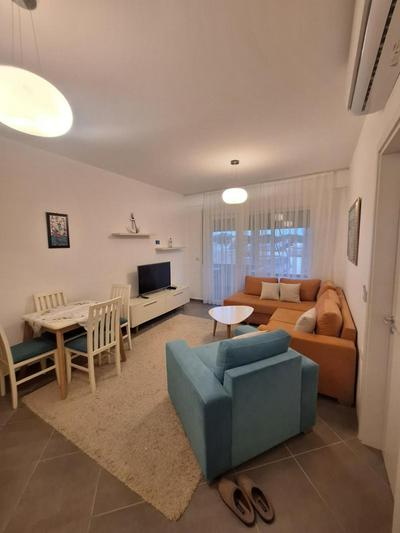 Dardania Apartament