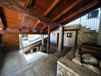 Hostdomus - Chalet Sun