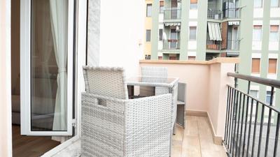 Prestige Boutique Homes-Design Disctict