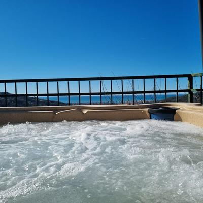 B&B La Terrazza Sui Fieschi