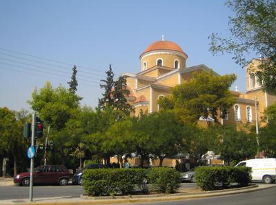 Plato's Academy Home
