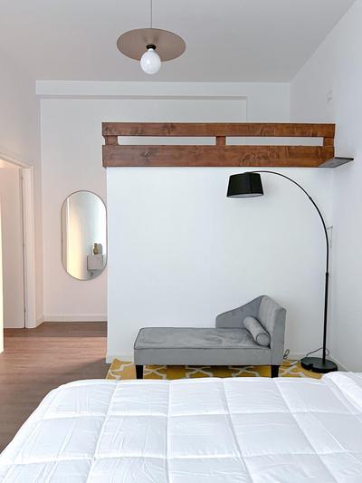 The Boutique Houses Milan - Navigli Canals
