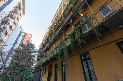 EasyTopStay - Bocconi Cosy Apartment