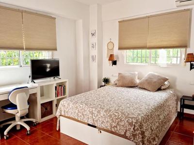 Estudio Morera