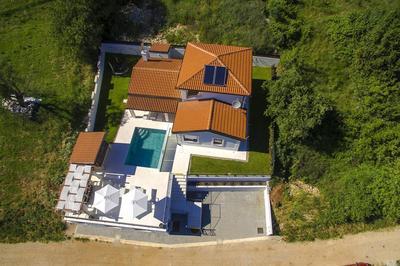 Villa Gloria Vita