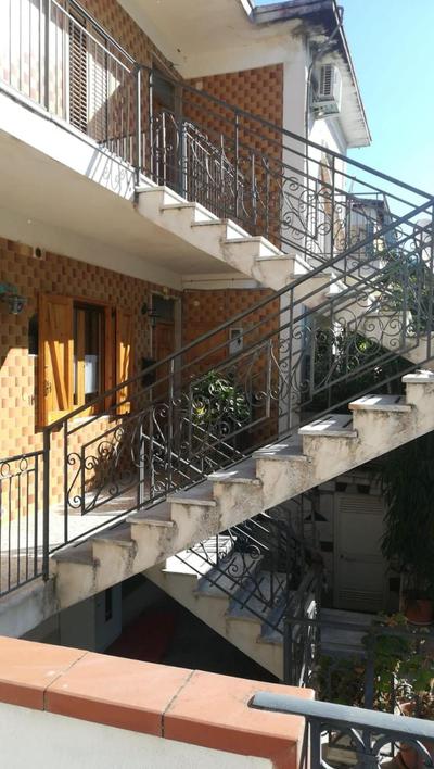 Casa Vacanze Amalia