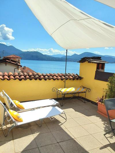 Casa Rohan