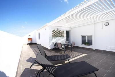 Gran Canaria Stay Las Majoreras 1 y 2 dormitorios