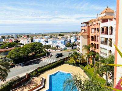 Los Gavilanes 2 bedroom