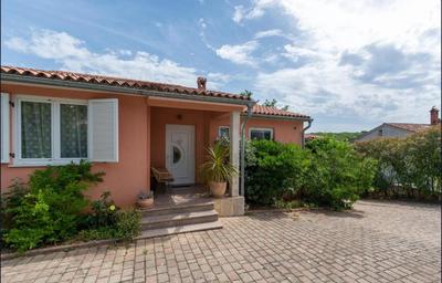 Villa Vintiana