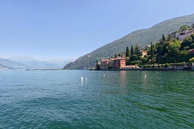 Il Vicolo agli Orti - Centro storico - Lake Como