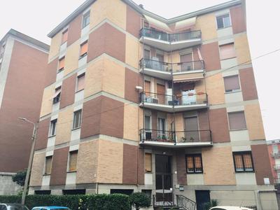 Casa Manolo Corsico Navigli Suite Apartment Milan