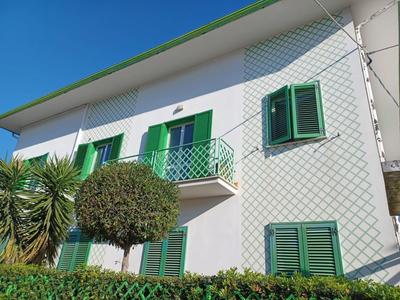 Valentina Rooms