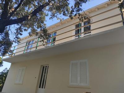 Kuća za odmor Mirozlat