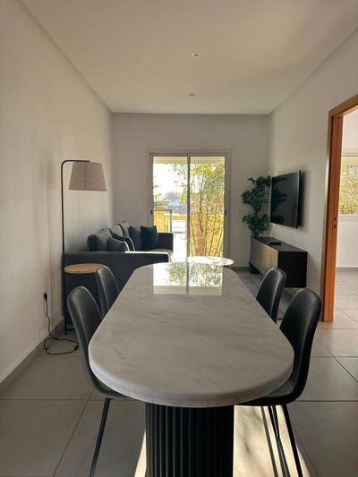 Residence Neya Harhoura