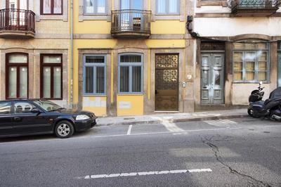 Porto Bello - Apartamento - 8