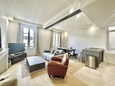 Jaurès Home by Welcome to Cannes