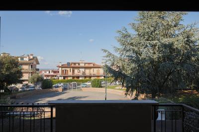 Comfort House, Near Rome with Parking Garage and Wi-Fi