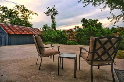 Private Nashville Haven - Minutes to Broadway, BNA