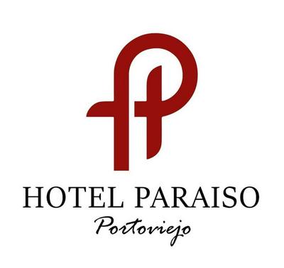 Hotel Paraiso