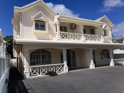 Coastal Nest Villa I