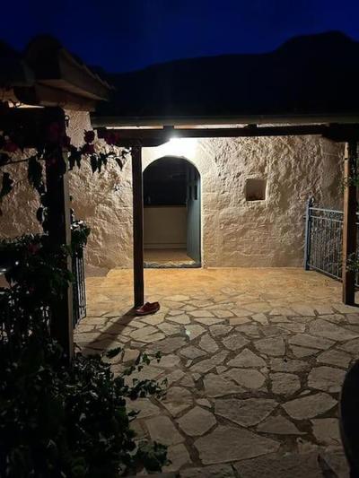 Maison de vacances pour 6 personnes